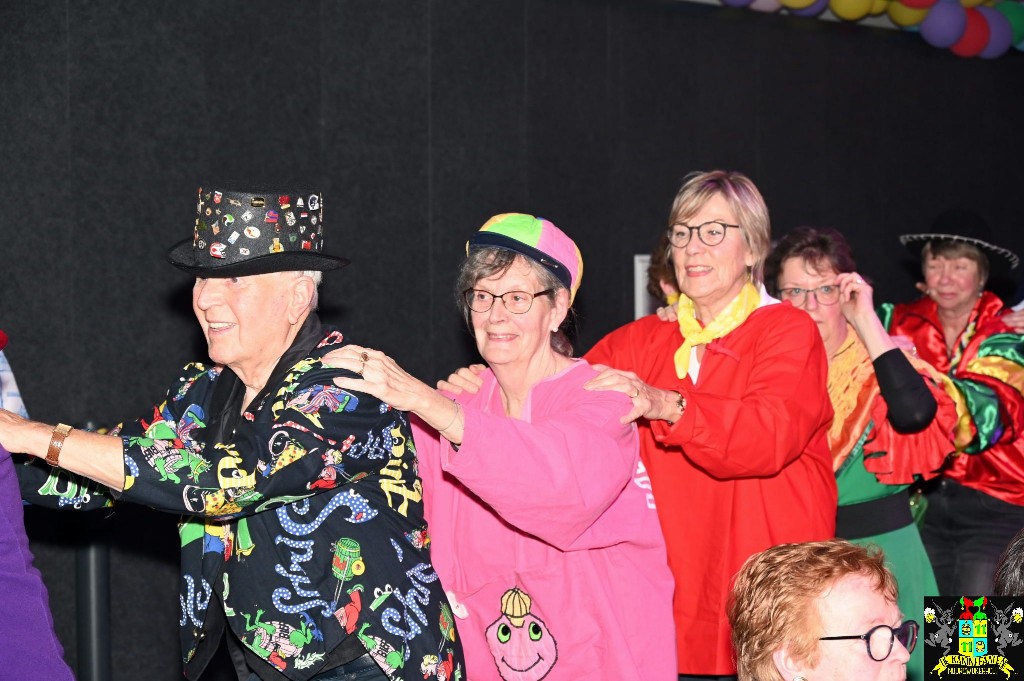 ../Images/Senioren carnaval 2024 332.jpg